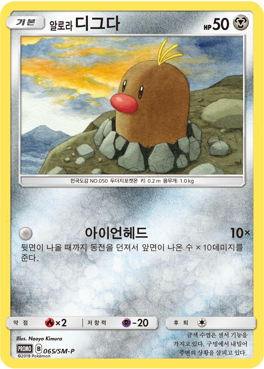 디그다