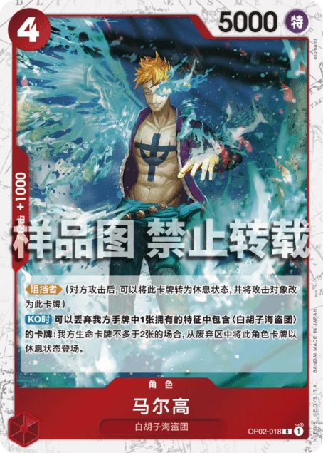 马尔高