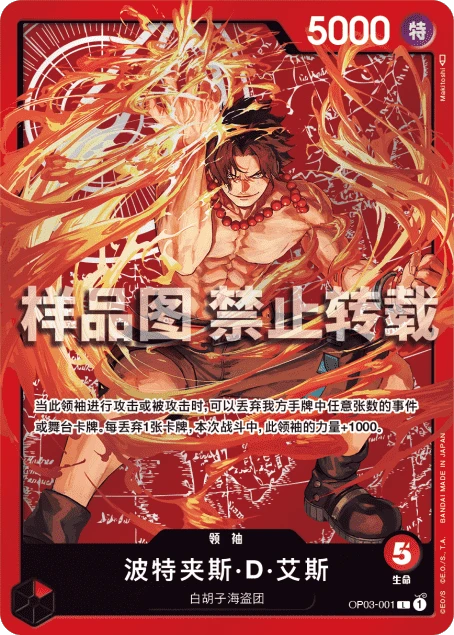 波特夹斯·D·艾斯