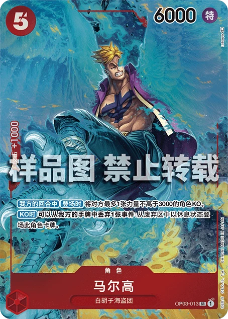 马尔高