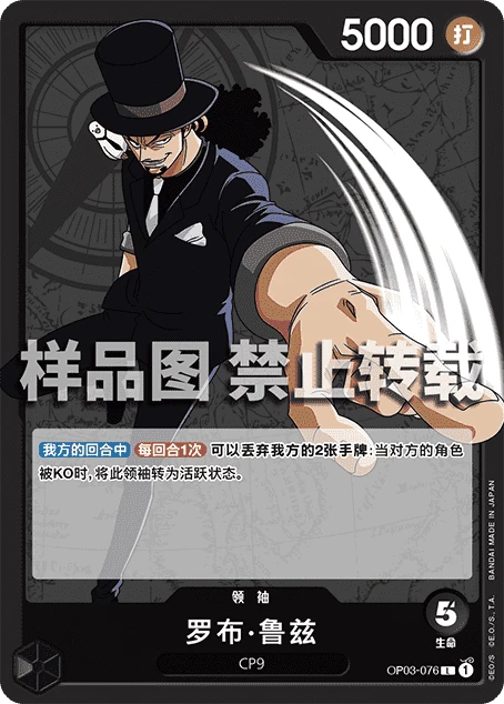 罗布·鲁兹