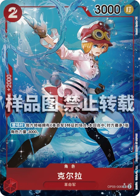 克尔拉