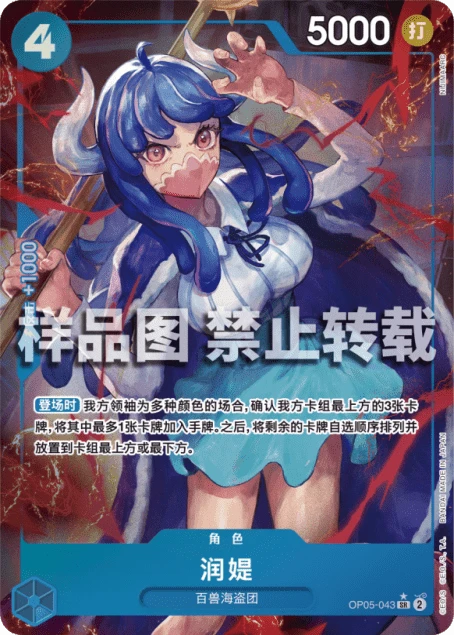 润媞