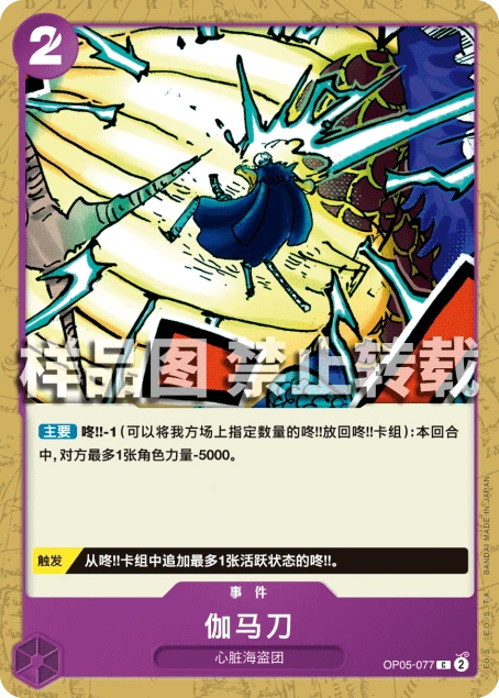 伽马刀