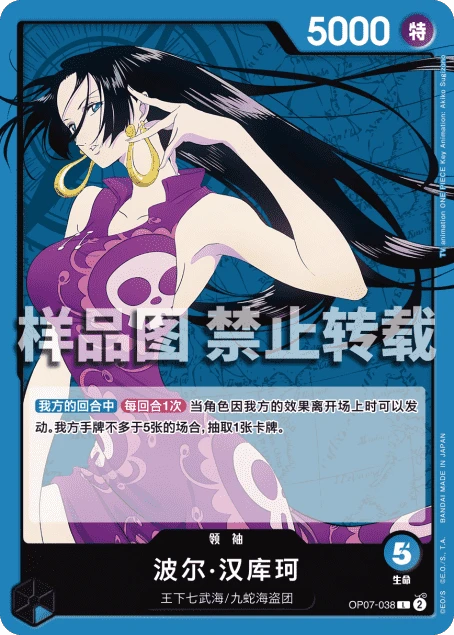 波尔·汉库珂