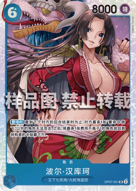 波尔·汉库珂