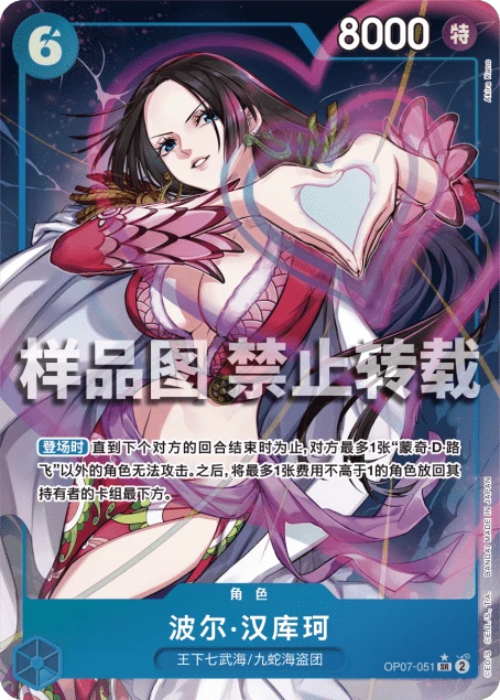 波尔·汉库珂