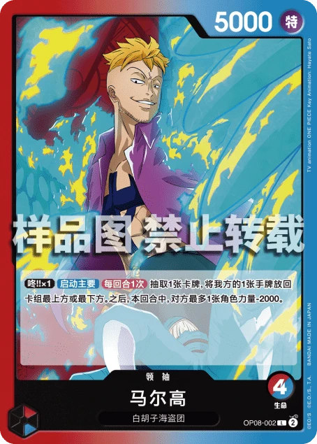 马尔高