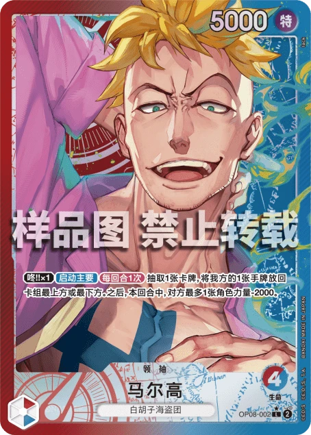 马尔高