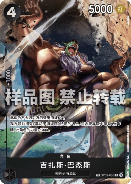 吉扎斯·巴杰斯