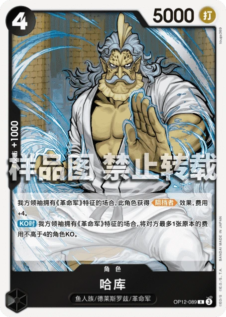 핵