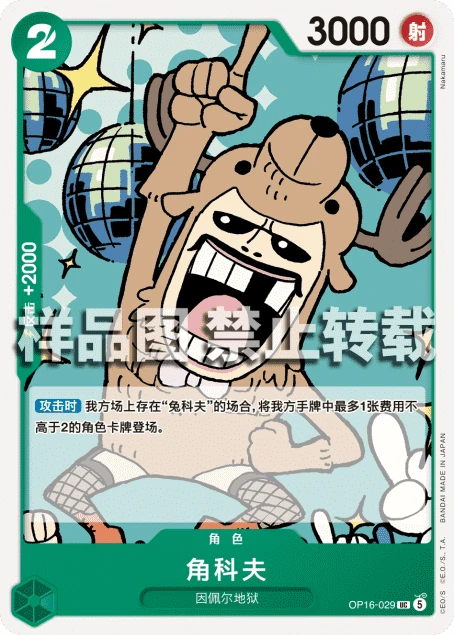 츠놋코프