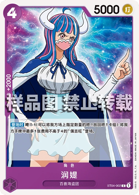 润媞