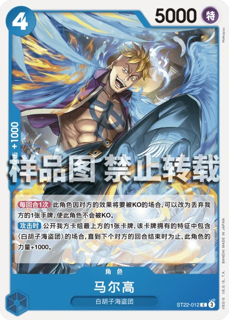 马尔高