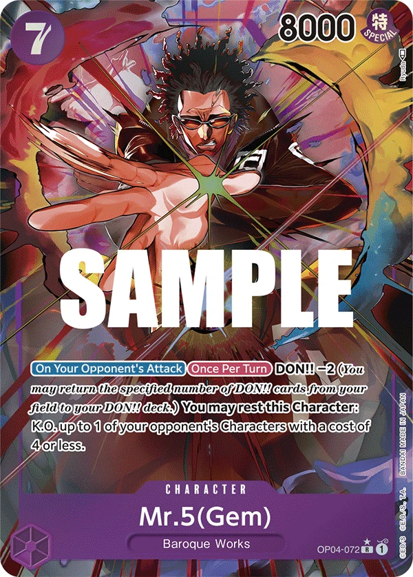 Mr.5(젬) OP04-072_p1