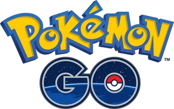 포켓몬 GO