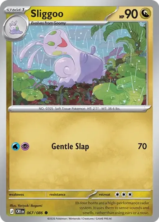 Sliggoo