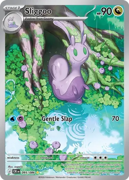 Sliggoo
