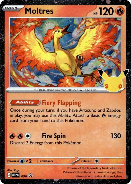 Moltres