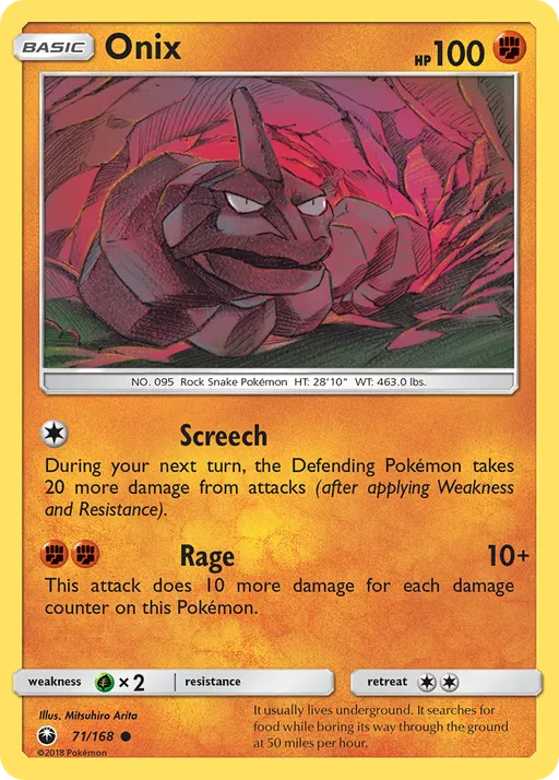 Onix