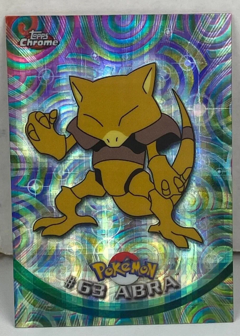 Abra