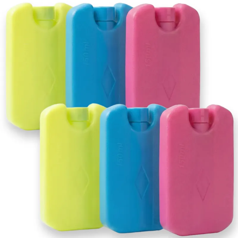 매일다미 미니 아이스팩