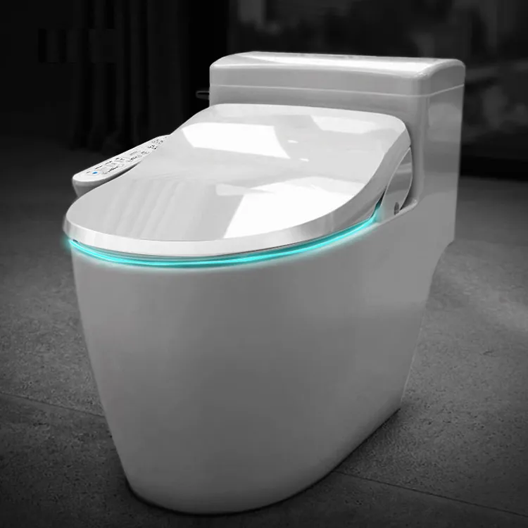 앤트 비데 IPX-750A