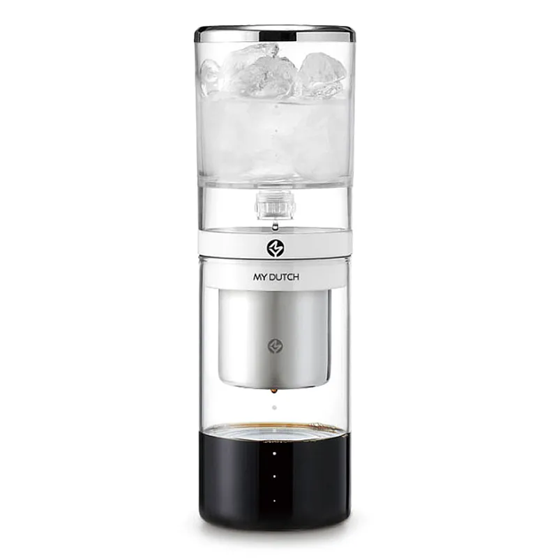 빈플러스 휴레드 마이더치 M550 화이트