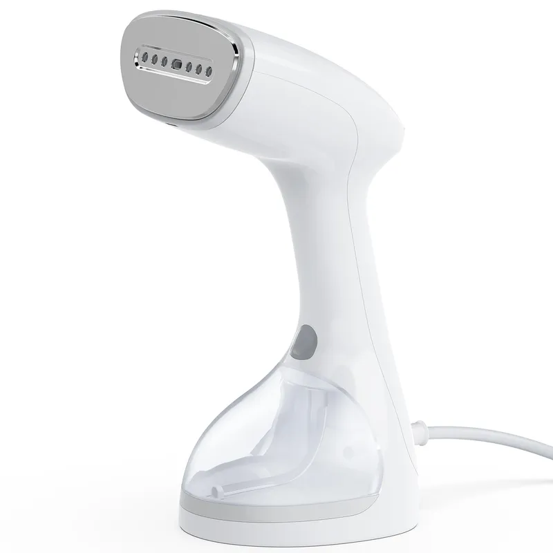 Rotima 핸디형 스팀다리미 1400W