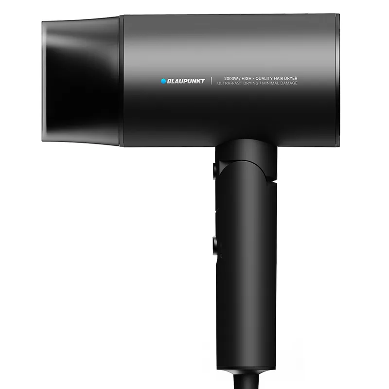 블라우풍트 초경량 접이식 헤어드라이어 2000W