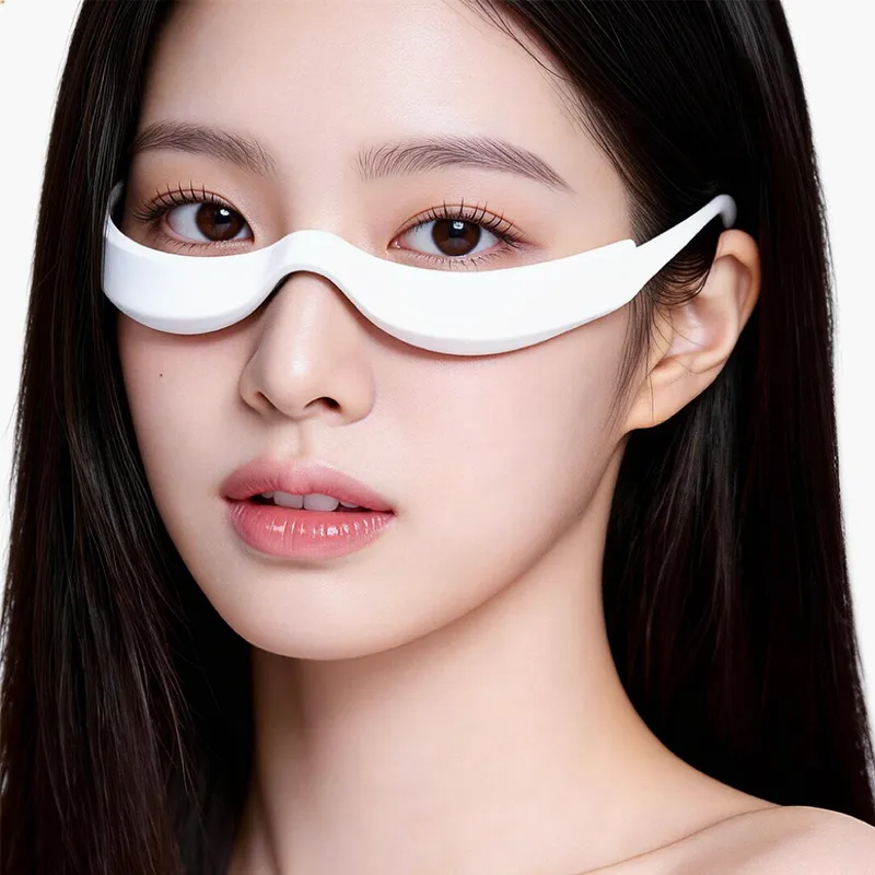 오이키 EMS 눈마사지기