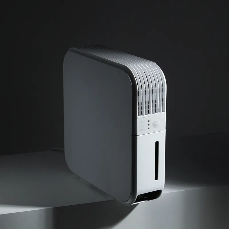 에어베리 스마트 룸드라이어 Thin 7cm