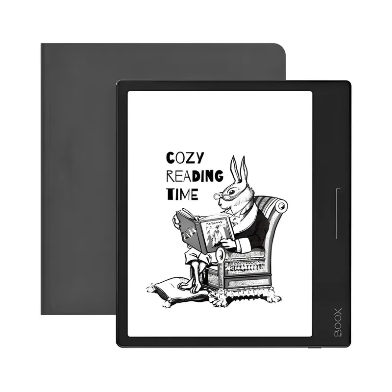 BOOX 리프3 7인치 이북 리더기