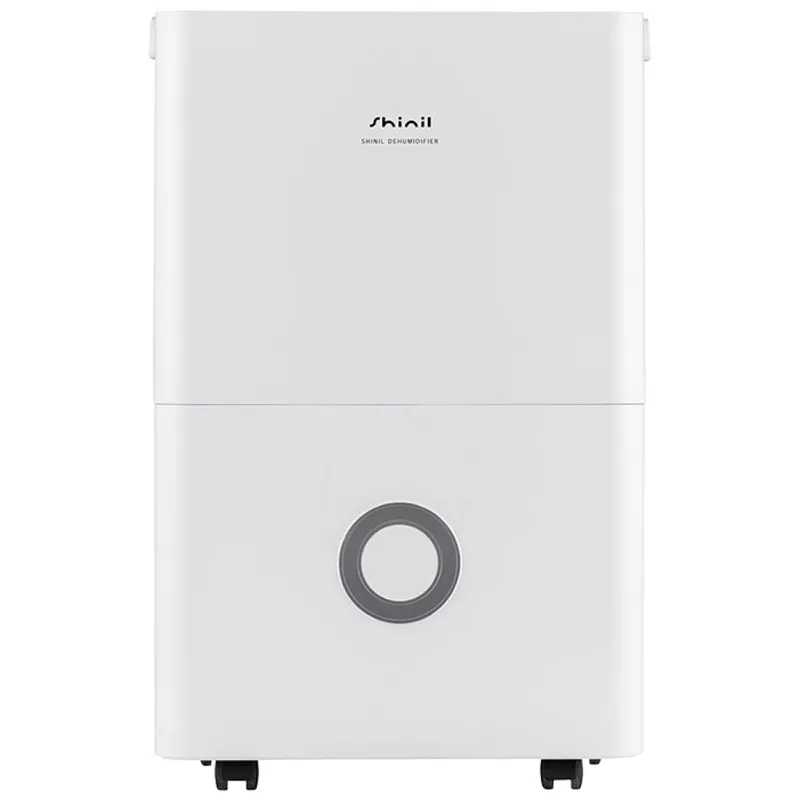 신일전자 제습기 17L SDH-M180HM