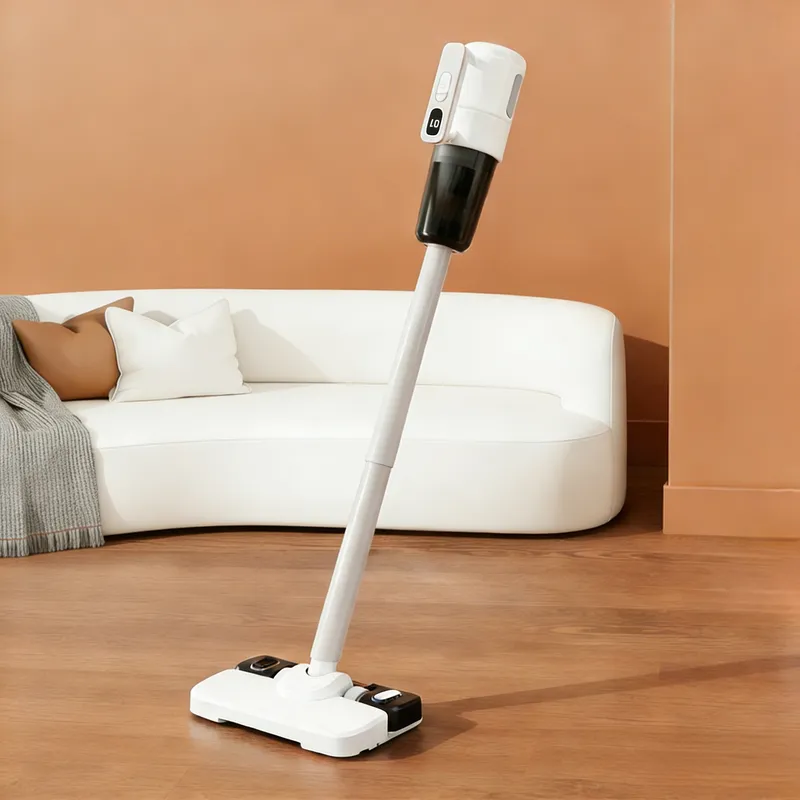 팍서스 7in1 다용도 핸디 미니 무선 청소기