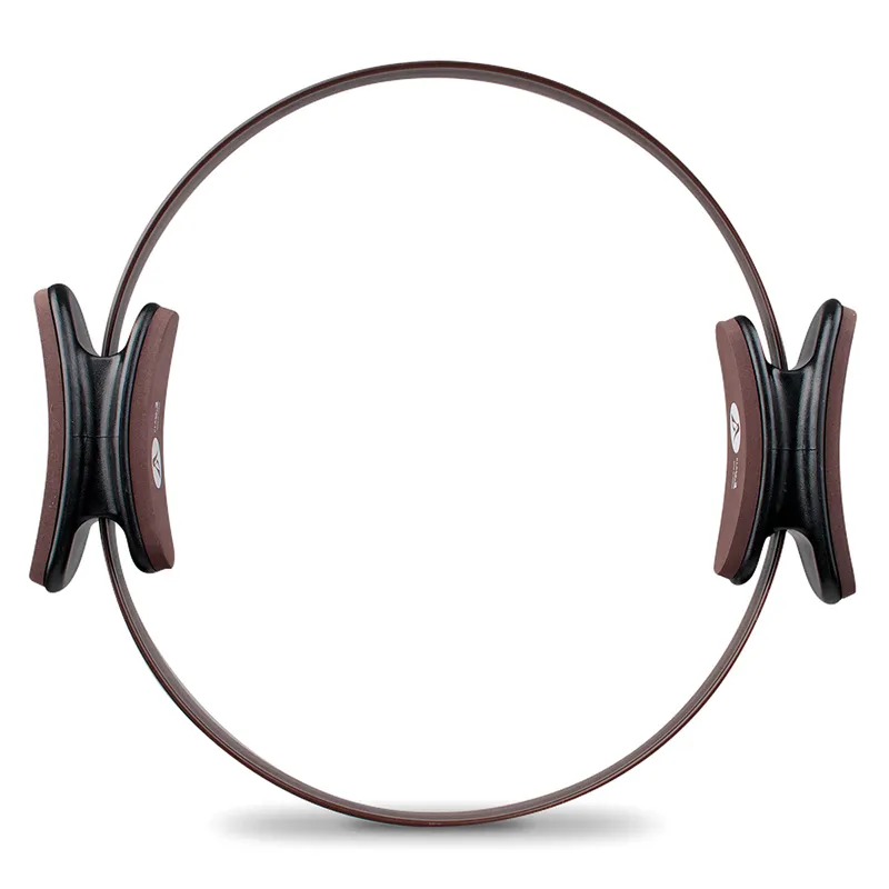 아따산 필라테스링 class 2 브라운