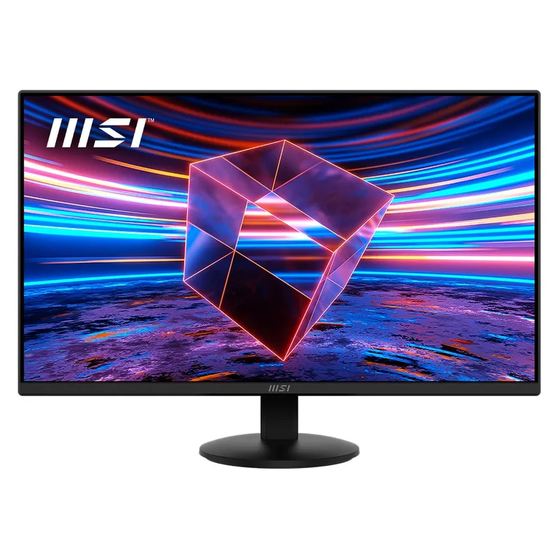 MSI MP252L750 IPS 25인치 모니터