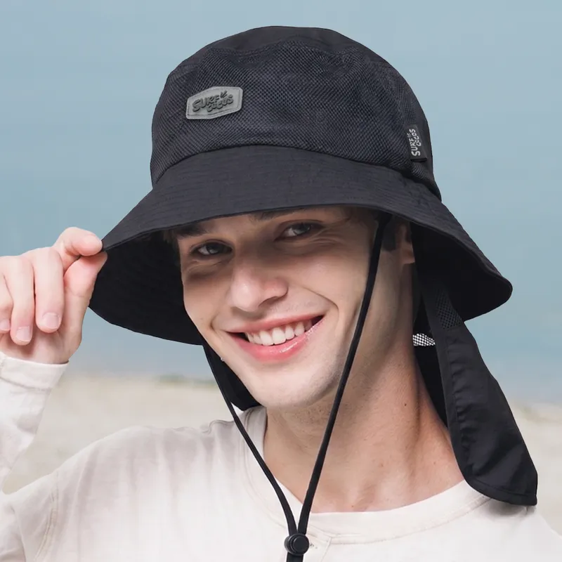 서프코코스 정글햇