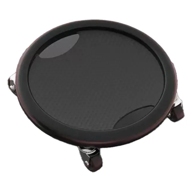 휘경삼 복근 슬라이딩 플레이트