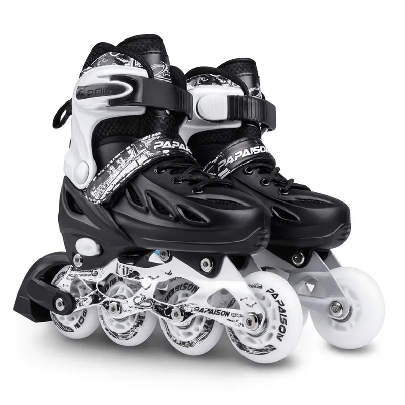 스핀무브 성인용 입문 인라인스케이트