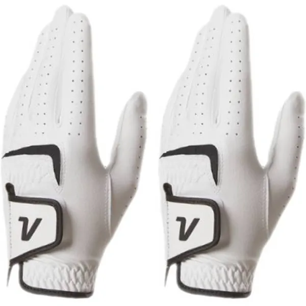볼빅 남성용 VBCB 퍼포먼스 골프장갑 왼손용