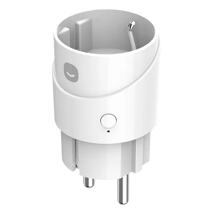헤이홈 매터 스마트 플러그 에어