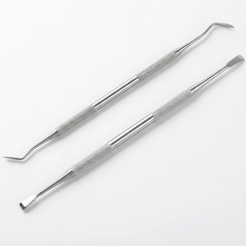 피아루네 강아지 치석제거기구 2종