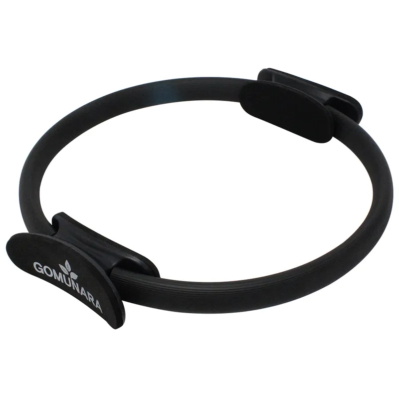 고무나라 필라테스 링