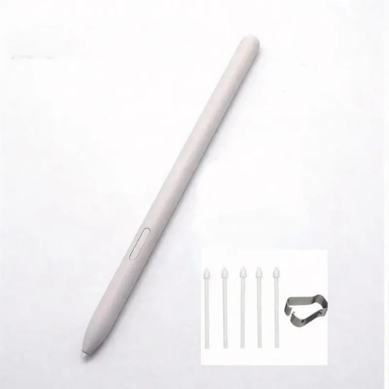 삼성 갤럭시탭 S10+FE 스타일러스 S펜 옵션2