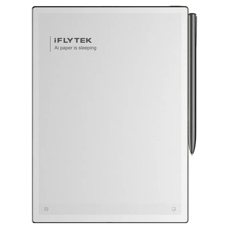 iFLYTEK AINOTE 2 필기 태블릿