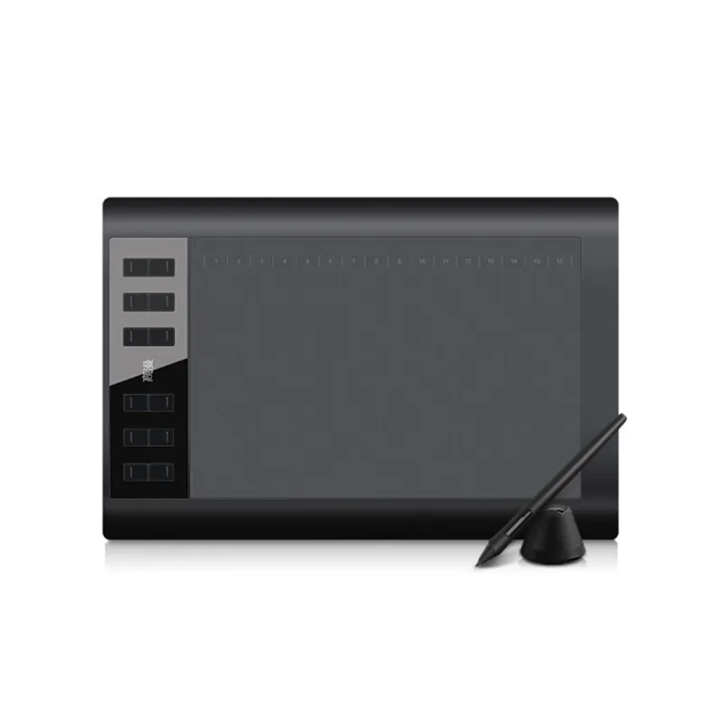 가오몬 드로잉 태블릿 1060PRO V3