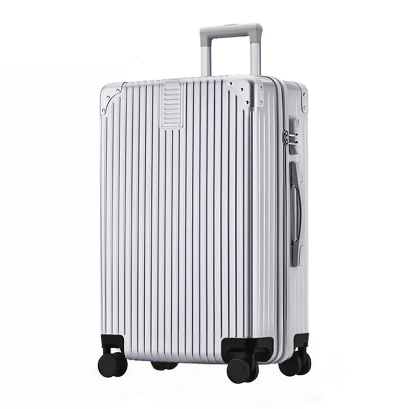 18인치 20인치 24인치 28인치 기내용 대형 하드 여행용 캐리어