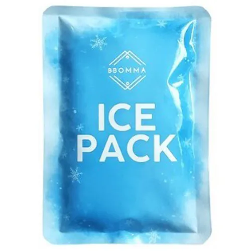 뽀마 아이스팩 블루 30개