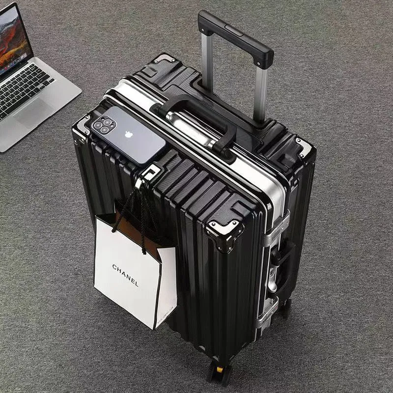 3년 A/S 캐리어 20인치 24인치 여행캐리어